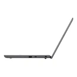 Chromebook-R Série 1 (CR1100CKA-GJ0040 ) - Ruggedized Design, TPM(Google Titan C),Zero-Touch E... (90NX03V1-M00400)_9